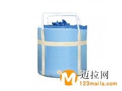 韩城水泥粉吨包集装袋 邦耐得供应