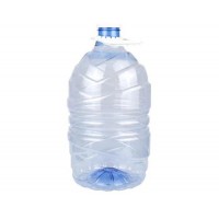 山东塑料瓶厂家,临沂油瓶生产价格