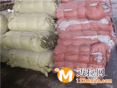 山东集装袋生产厂家，临沂鱼袋批发价格