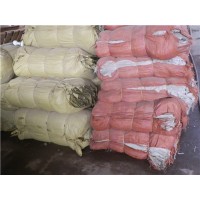 山东集装袋生产厂家，临沂鱼袋批发价格