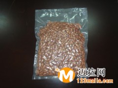 临沂包装薄膜生产厂家,临沂复合包装材料批发价格