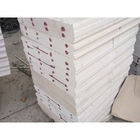 山东塑料木模板生产厂家,临沂工程木方厂家批发价格
