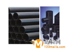 临沂给水管厂家,山东多孔管批发价格
