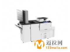 山东生产型数码印刷系统生产厂家,临沂复印机出租价格