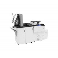 山东生产型数码印刷系统生产厂家,临沂复印机出租价格