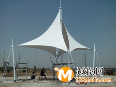 山东煤棚厂家价格,临沂气膜建筑厂家直销