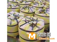 丹阳市生产定制各种规格集装袋吨包 邦耐得