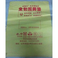 临沂纸塑复合袋直销价格,山东柔性集装袋生产厂家