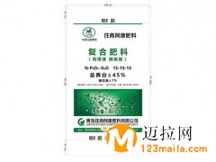 山东52%精细级硫酸钾生产厂家,临沂50%粉末硫酸钾批发价格