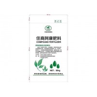 临沂50%颗粒硫酸钾厂家直销,临沂50%粉末硫酸钾批发价格