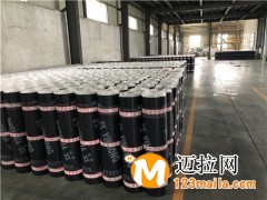 临沂K11防水涂料厂家直销,临沂自粘防水卷材批发价格