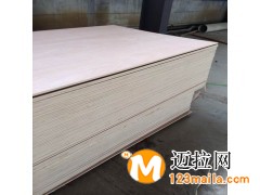临沂马六甲板材生产厂家，临沂柳桉多层板批发价格