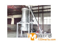 临沂炼铅炉批发价格,山东圆炉厂家