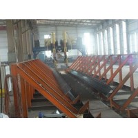 山东H型钢生产厂家,临沂角钢厂家直销