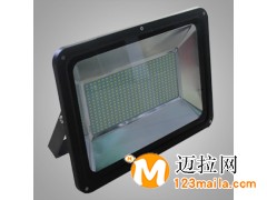 山东太阳能路灯生产厂家,临沂LED路灯批发价格