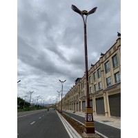 临沂太阳能路灯生产厂家,山东锂电池厂家