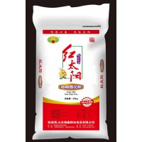 山东特精小麦粉生产厂家,临沂面粉厂家