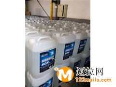 临沂车用尿素溶液厂家直销,山东防腐剂批发价格