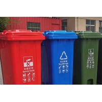 山东塑料盒子生产厂家,临沂环卫垃圾车厂家直销
