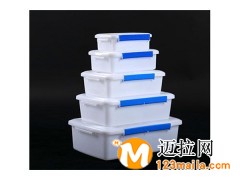 山东塑料盒子生产厂家临沂工具盒批发价格