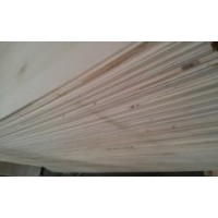 山东木工板批发价格,临沂复合板生产厂家