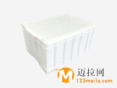 临沂塑料垃圾桶厂家直销,临沂塑料水箱批发价格