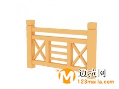 山东木塑护栏厂家,临沂木塑配件批发价格