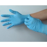 山东PVC手套生产厂家,,临沂天然乳胶手套批发价格