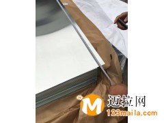 山东铝单板生产厂家,临沂木纹铝板批发价格