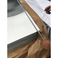 山东铝单板生产厂家,临沂木纹铝板批发价格