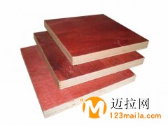 山东杨木夹板生产厂家,临沂柳按木夹板批发价格
