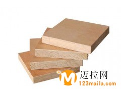 山东细木工板生产厂家,临沂包装板批发价格