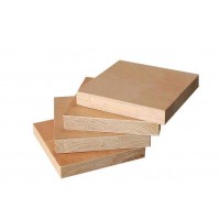 山东细木工板生产厂家,临沂包装板批发价格