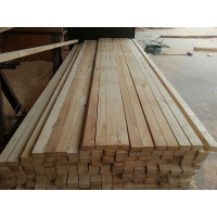 山东建筑方木生产厂家,临沂建筑木方批发价格