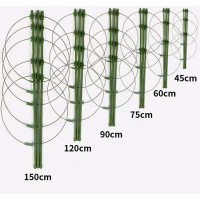 临沂花托厂家直销,临沂园林工具批发价格