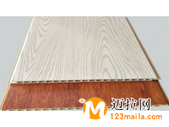 山东pvc墙板生产厂家,临沂木塑板批发价格