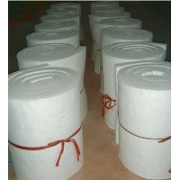 山东橡塑海绵管生产厂家,临沂橡塑保温壳批发价格