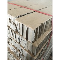 临沂强化门木方生产厂家,山东蜂窝纸板批发价格