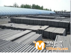 山东轻质隔墙板生产厂家