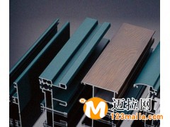 山东工业铝材生产厂家,临沂建筑型材批发价格