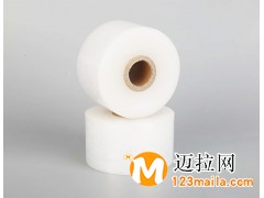 临沂pe缠绕膜厂家批发,山东PE机用缠绕膜厂家直销