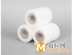 山东PE手用缠绕膜价格,临沂pe缠绕膜厂家批发