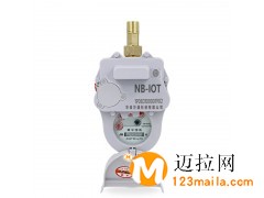临沂智能水表厂家,山东机械水表生产厂家