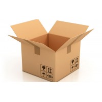 临沂异形纸箱生产厂家，山东纸箱包装批发价格