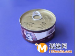 临沂猫粮厂家,山东宠物饼干厂家直销