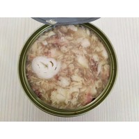 临沂猫粮厂家,山东牛肉粒批发价格