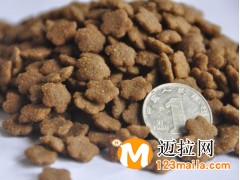 临沂宠物零食厂家直销,山东狗猫粮生产厂家