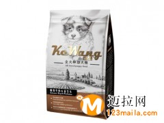 临沂宠物零食厂家直销,山东狗猫粮OEM贴牌加工生产批发