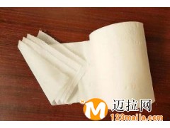 临沂卫生纸厂家批发,山东抽取式盒装面巾纸价格