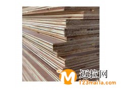 临沂马六甲生态板生产厂家,临沂桐木生态板批发价格
